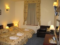 ����� - ����������� �� RCC-TRAVEL.RU