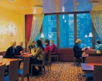    -   RCC-TRAVEL.RU