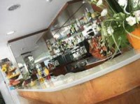 ��� - ����������� �� RCC-TRAVEL.RU