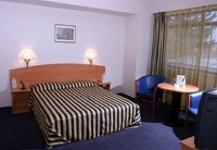 ����� - ����������� �� RCC-TRAVEL.RU