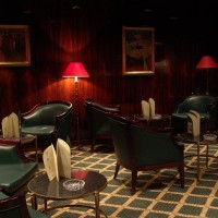 ���� ������ - ����������� �� RCC-TRAVEL.RU