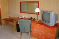 номер - фотогалерея на RCC-TRAVEL.RU номер - фотогалерея на RCC-TRAVEL.RU