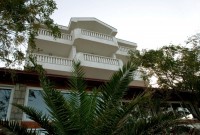 -   RCC-TRAVEL.RU