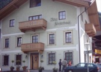 ����� - ����������� �� RCC-TRAVEL.RU