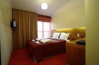 номер - фотогалерея на RCC-TRAVEL.RU номер - фотогалерея на RCC-TRAVEL.RU