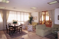 лобби - фотогалерея на RCC-TRAVEL.RU лобби - фотогалерея на RCC-TRAVEL.RU