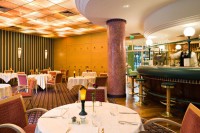 бар - фотогалерея на RCC-TRAVEL.RU бар - фотогалерея на RCC-TRAVEL.RU