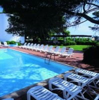 бассейн - фотогалерея на RCC-TRAVEL.RU бассейн - фотогалерея на RCC-TRAVEL.RU