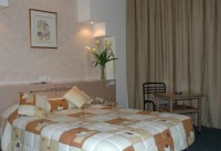 номер - фотогалерея на RCC-TRAVEL.RU номер - фотогалерея на RCC-TRAVEL.RU