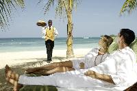 Тунис будет безопасным для российских туристов