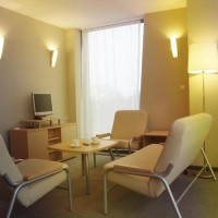 ����� - ����������� �� RCC-TRAVEL.RU
