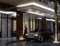 вид - фотогалерея на RCC-TRAVEL.RU вид - фотогалерея на RCC-TRAVEL.RU