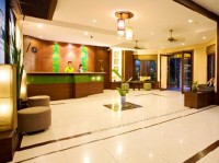 холл - фотогалерея на RCC-TRAVEL.RU холл - фотогалерея на RCC-TRAVEL.RU