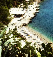 пляж - фотогалерея на RCC-TRAVEL.RU пляж - фотогалерея на RCC-TRAVEL.RU