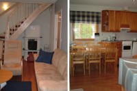 вид - фотогалерея на RCC-TRAVEL.RU вид - фотогалерея на RCC-TRAVEL.RU