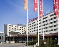   -   RCC-TRAVEL.RU