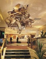  -   RCC-TRAVEL.RU