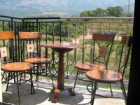 балкон - фотогалерея на RCC-TRAVEL.RU балкон - фотогалерея на RCC-TRAVEL.RU