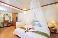 номер - фотогалерея на RCC-TRAVEL.RU номер - фотогалерея на RCC-TRAVEL.RU