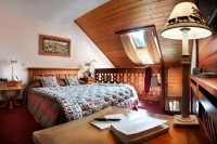 номер - фотогалерея на RCC-TRAVEL.RU номер - фотогалерея на RCC-TRAVEL.RU