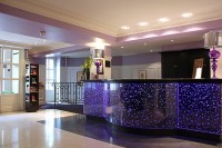 reception -   RCC-TRAVEL.RU