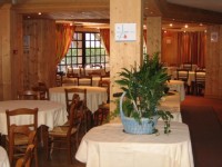 ресторан - фотогалерея на RCC-TRAVEL.RU ресторан - фотогалерея на RCC-TRAVEL.RU