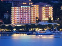   -   RCC-TRAVEL.RU