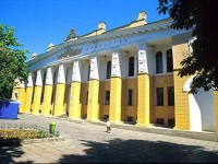   -   RCC-TRAVEL.RU