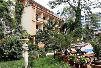 бассейн - фотогалерея на RCC-TRAVEL.RU бассейн - фотогалерея на RCC-TRAVEL.RU