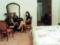 номер - фотогалерея на RCC-TRAVEL.RU номер - фотогалерея на RCC-TRAVEL.RU