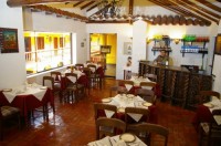 ресторан - фотогалерея на RCC-TRAVEL.RU ресторан - фотогалерея на RCC-TRAVEL.RU