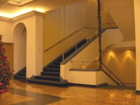 лестница - фотогалерея на RCC-TRAVEL.RU лестница - фотогалерея на RCC-TRAVEL.RU