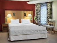 ����� - ����������� �� RCC-TRAVEL.RU