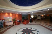 холл - фотогалерея на RCC-TRAVEL.RU холл - фотогалерея на RCC-TRAVEL.RU