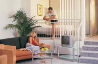 ����� - ����������� �� RCC-TRAVEL.RU