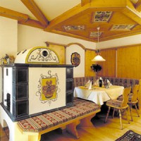 ресторан - фотогалерея на RCC-TRAVEL.RU ресторан - фотогалерея на RCC-TRAVEL.RU