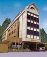 отель - фотогалерея на RCC-TRAVEL.RU отель - фотогалерея на RCC-TRAVEL.RU