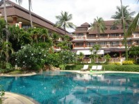 ��� - ����������� �� RCC-TRAVEL.RU