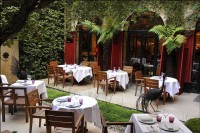 ресторан - фотогалерея на RCC-TRAVEL.RU ресторан - фотогалерея на RCC-TRAVEL.RU