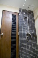 ��� - ����������� �� RCC-TRAVEL.RU