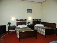 ����� - ����������� �� RCC-TRAVEL.RU