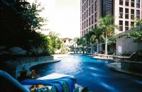  -   RCC-TRAVEL.RU