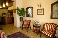  -   RCC-TRAVEL.RU