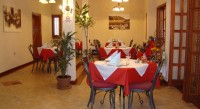 �������� - ����������� �� RCC-TRAVEL.RU
