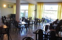 �������� - ����������� �� RCC-TRAVEL.RU