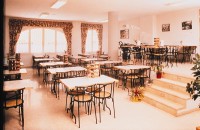  -   RCC-TRAVEL.RU