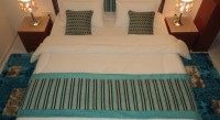  -   RCC-TRAVEL.RU