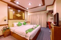  -   RCC-TRAVEL.RU