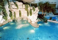  -   RCC-TRAVEL.RU