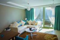 мебель - фотогалерея на RCC-TRAVEL.RU мебель - фотогалерея на RCC-TRAVEL.RU